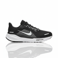 Tênis Nike Air Zoom Pegasus 41 Pro