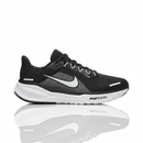 Tênis Nike Air Zoom Pegasus 41 Pro