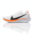 Tênis Nike Vaporfly – Performance e Leveza