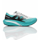 NB FuelCell Rebel v4 – Nova Cor Azul