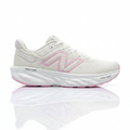 Tênis New Balance Fresh Foam X – Conforto, Leveza e Amortecimento Premium
