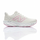 Tênis New Balance Fresh Foam X – Conforto, Leveza e Amortecimento Premium