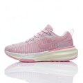 Tênis Invincible Run 3 – Linha Básica Rosa