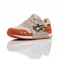 Cheap men's gym and walking sneakers gel lyte launch