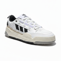Adidas Adi2000 Couro – Nova Cor