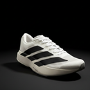 Adidas Adizero Boston – Branco/Preto