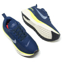 Tênis Masculino Nike Air ZoomX