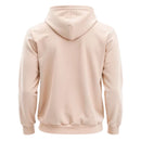 Blusa Moletom Urso Bolado