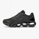 Tênis Mizuno 12S – Linha Premium Preto