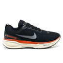 Tênis Masculino Nike Air ZoomX