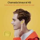 Air Inpods airpode pro 13 Bluetooth 5.1 air pode Fone De Ouvido Sem Fio Com Microfone Fones Esportivos Adequados