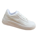 Tênis Unissex Nike Air Force 1 Exclusivo na BAZZUT