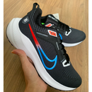 Tênis Masculino Feminino Pegasus 40 - Envio Imediato