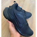 Tênis Masculino Feminino Pegasus 40 - Envio Imediato