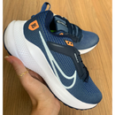 Tênis Masculino Feminino Pegasus 40 - Envio Imediato