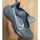 Tênis Masculino Feminino Pegasus 40 - Envio Imediato