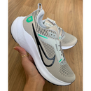 Tênis Masculino Feminino Pegasus 40 - Envio Imediato