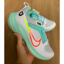 Tênis Masculino Feminino Pegasus 40 - Envio Imediato