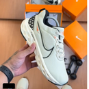 Tênis Nike React Infinity Run FK 3