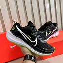 AlphaZoom – O Lançamento Perfeito para Quem Busca Estilo e Conforto