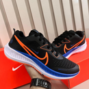 AlphaZoom – O Lançamento Perfeito para Quem Busca Estilo e Conforto