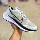 AlphaZoom – O Lançamento Perfeito para Quem Busca Estilo e Conforto