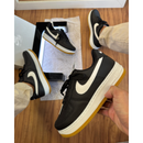 Tênis Air Force Linha Luxo – Edição Premium