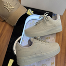 Tênis Air Force Linha Luxo – Premium