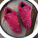 Tênis LaMelo Ball x Puma LaFrancé – Linha Premium