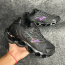 Tênis Mizuno Prophecy 12 – Performance e Estilo