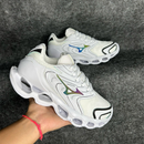 Tênis Mizuno Prophecy 12 – Performance e Estilo