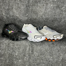 Tênis Mizuno Prophecy 12 – Performance e Estilo