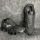 Tênis Mizuno Prophecy 12 – Performance e Estilo