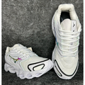 Tênis Mizuno Prophecy 12 – Performance e Estilo