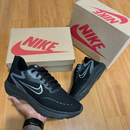 Tênis Nike ZoomX – Alta Performance e Conforto Extremo