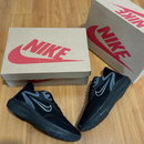 Tênis Nike ZoomX – Alta Performance e Conforto Extremo