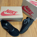 Tênis Nike ZoomX – Alta Performance e Conforto Extremo