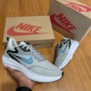 Tênis Nike ZoomX – Alta Performance e Conforto Extremo