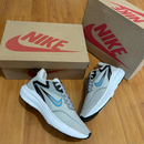 Tênis Nike ZoomX – Alta Performance e Conforto Extremo