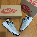 Tênis Nike ZoomX – Alta Performance e Conforto Extremo