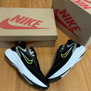 Tênis Nike ZoomX – Alta Performance e Conforto Extremo