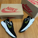 Tênis Nike ZoomX – Alta Performance e Conforto Extremo