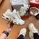 Tênis Nike Air Max TN – Conforto Estilo e Performance