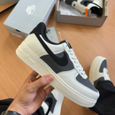 Tênis Nike Dunk Premium