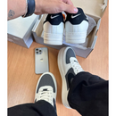 Tênis Nike Dunk Premium