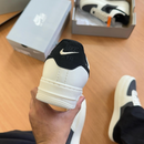 Tênis Nike Dunk Premium