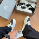 Tênis Nike Dunk Premium