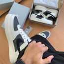 Tênis Nike Dunk Premium