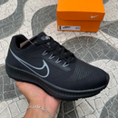 Tênis Nike Vomero Unissex – Envio Imediato