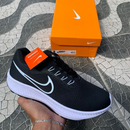 Tênis Nike Vomero Unissex – Envio Imediato